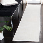 Safavieh Dream 500 Rug, DRM500 - Ivory / Ivory