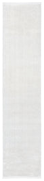 Safavieh Dream 500 Rug, DRM500 - Ivory / Ivory