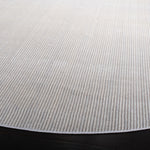 Safavieh Dream 500 Rug, DRM500 - Ivory / Ivory