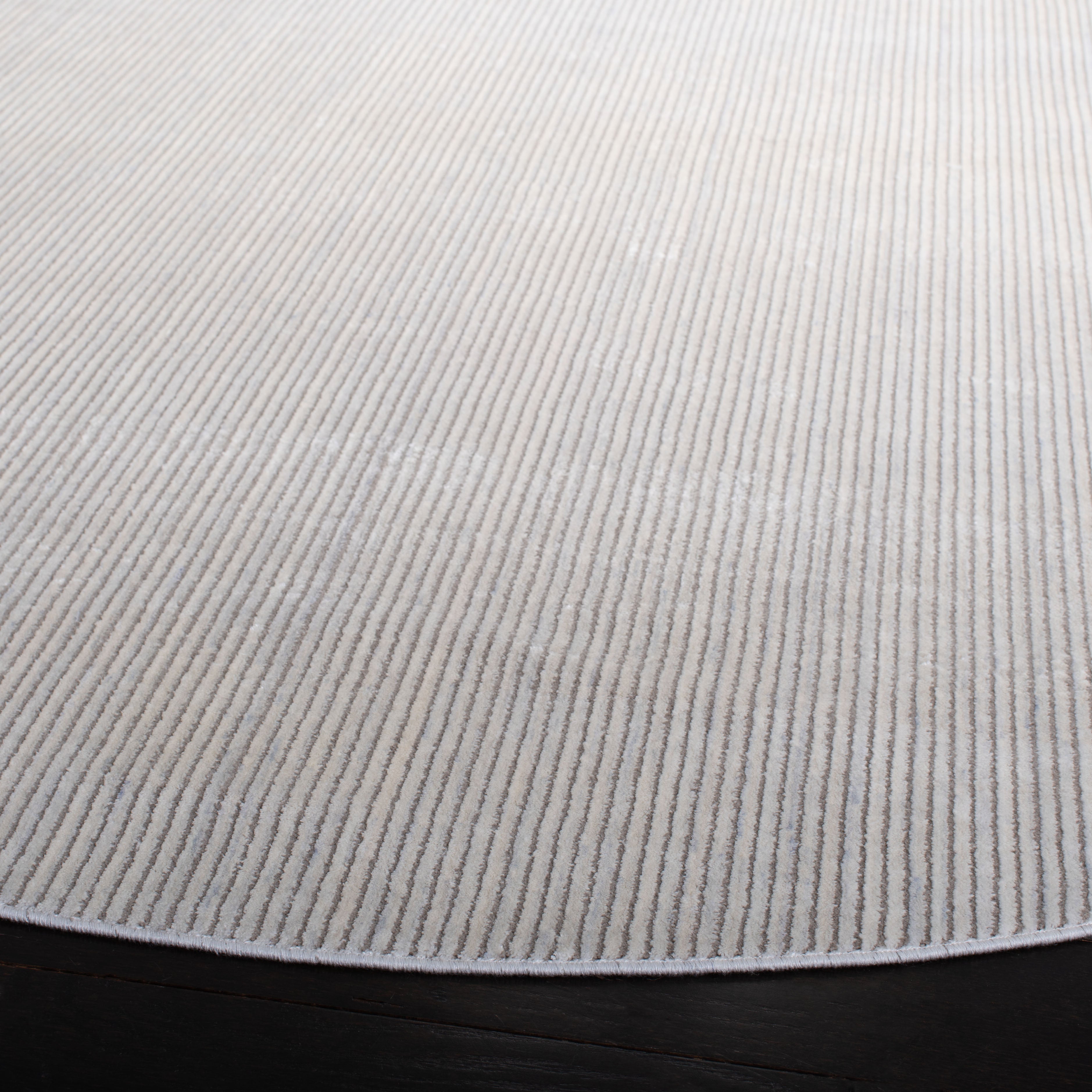 Safavieh Dream 500 Rug, DRM500 - Ivory / Ivory