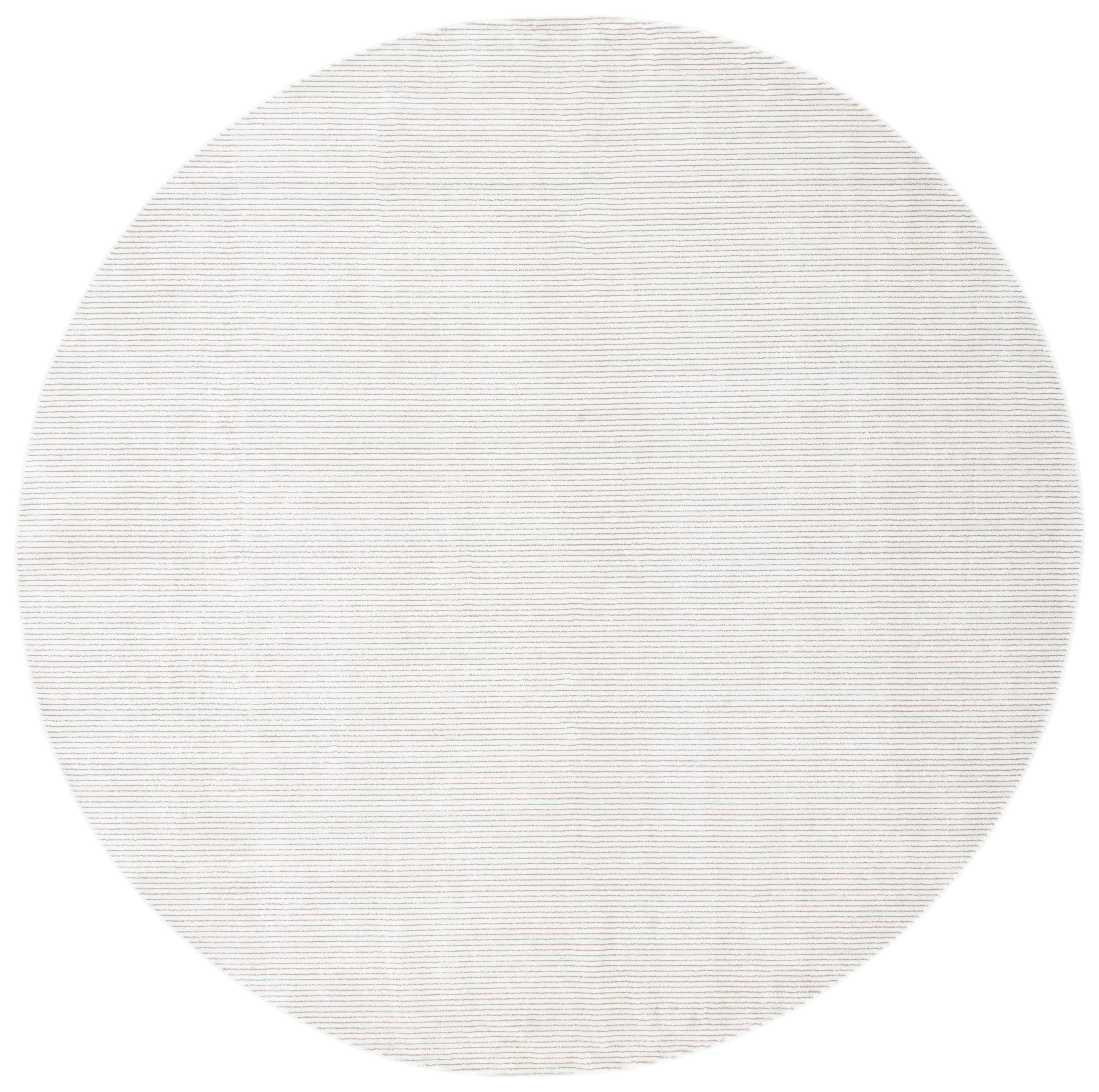 Safavieh Dream 500 Rug, DRM500 - Ivory / Ivory