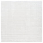 Safavieh Dream 500 Rug, DRM500 - Ivory / Ivory