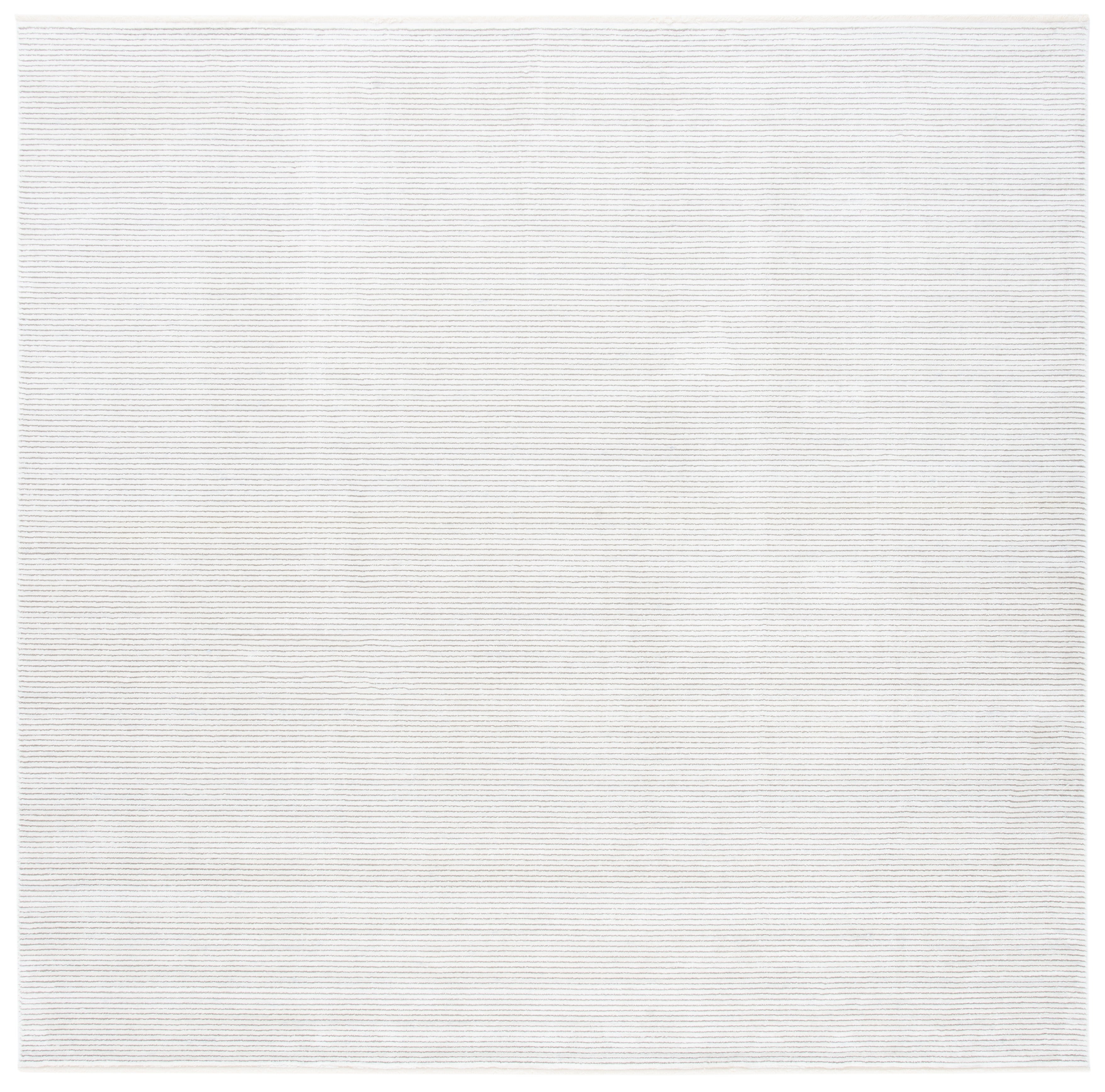 Safavieh Dream 500 Rug, DRM500 - Ivory / Ivory