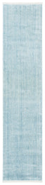 Safavieh Dream 500 Rug, DRM500 - Turquoise / Grey