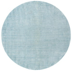 Safavieh Dream 500 Rug, DRM500 - Turquoise / Grey