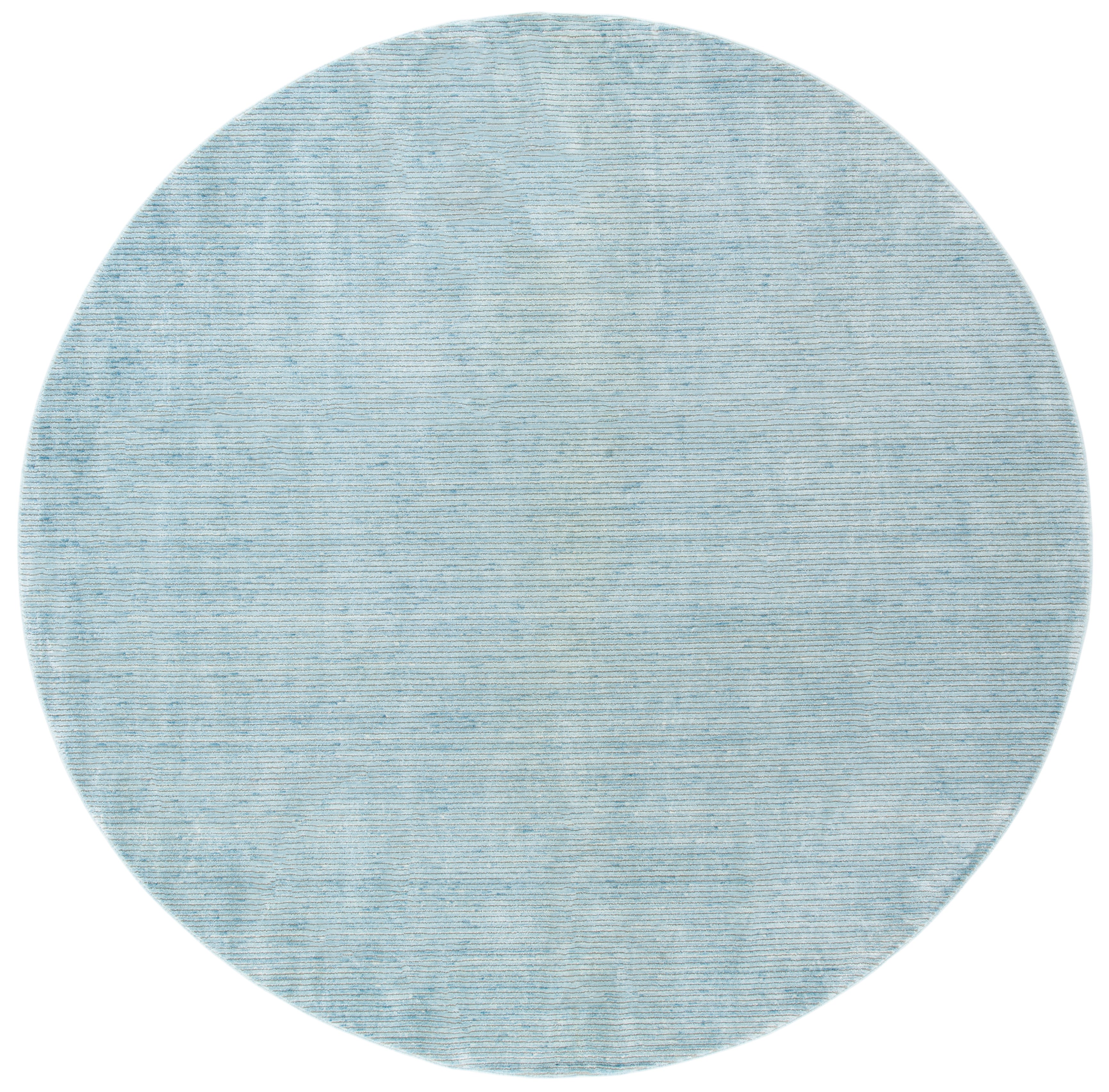 Safavieh Dream 500 Rug, DRM500 - Turquoise / Grey