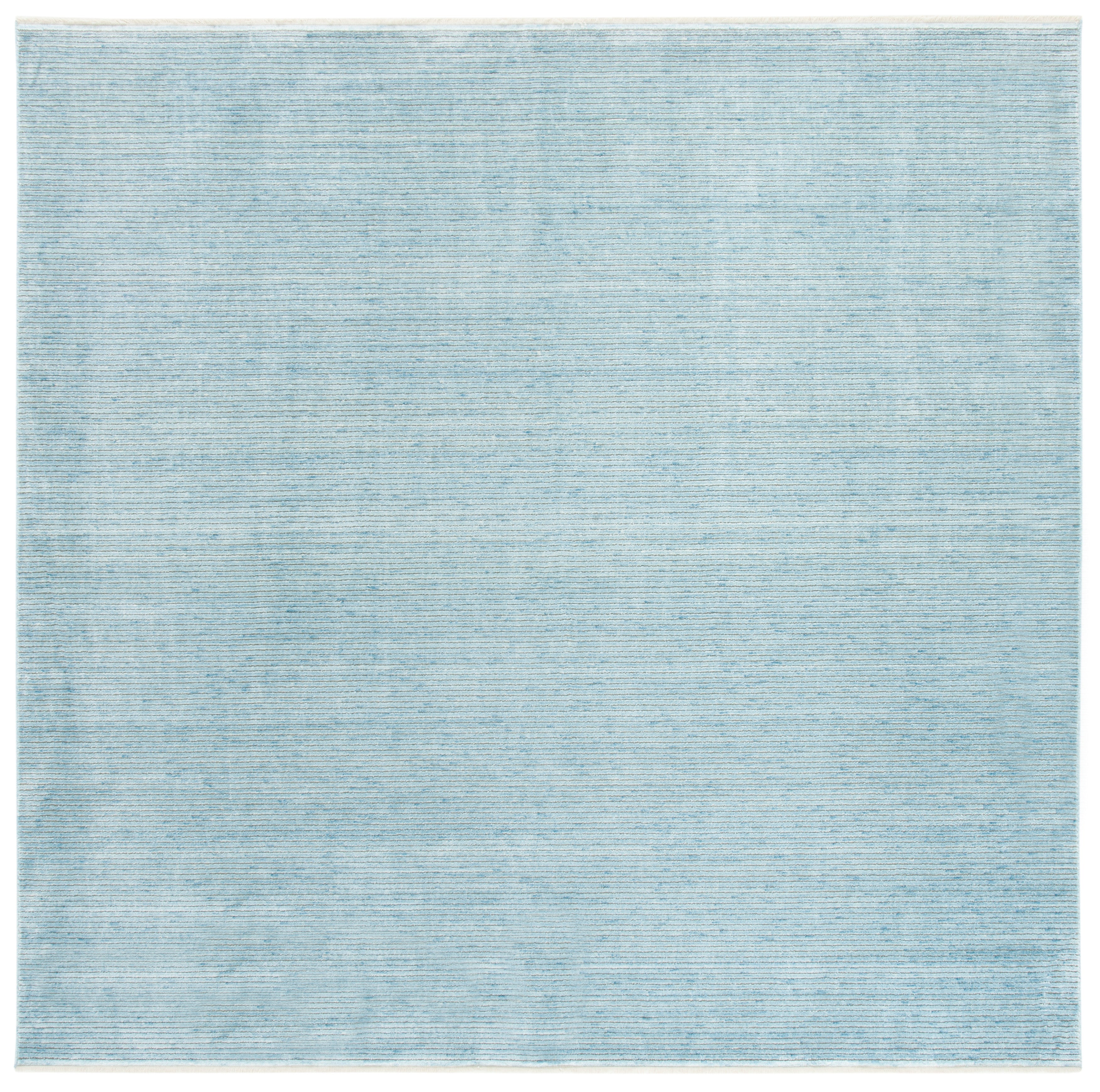 Safavieh Dream 500 Rug, DRM500 - Turquoise / Grey