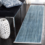 Safavieh Dream 500 Rug, DRM500 - Blue / Grey