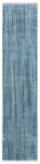 Safavieh Dream 500 Rug, DRM500 - Blue / Grey