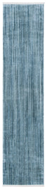 Safavieh Dream 500 Rug, DRM500 - Blue / Grey