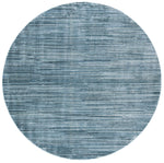 Safavieh Dream 500 Rug, DRM500 - Blue / Grey