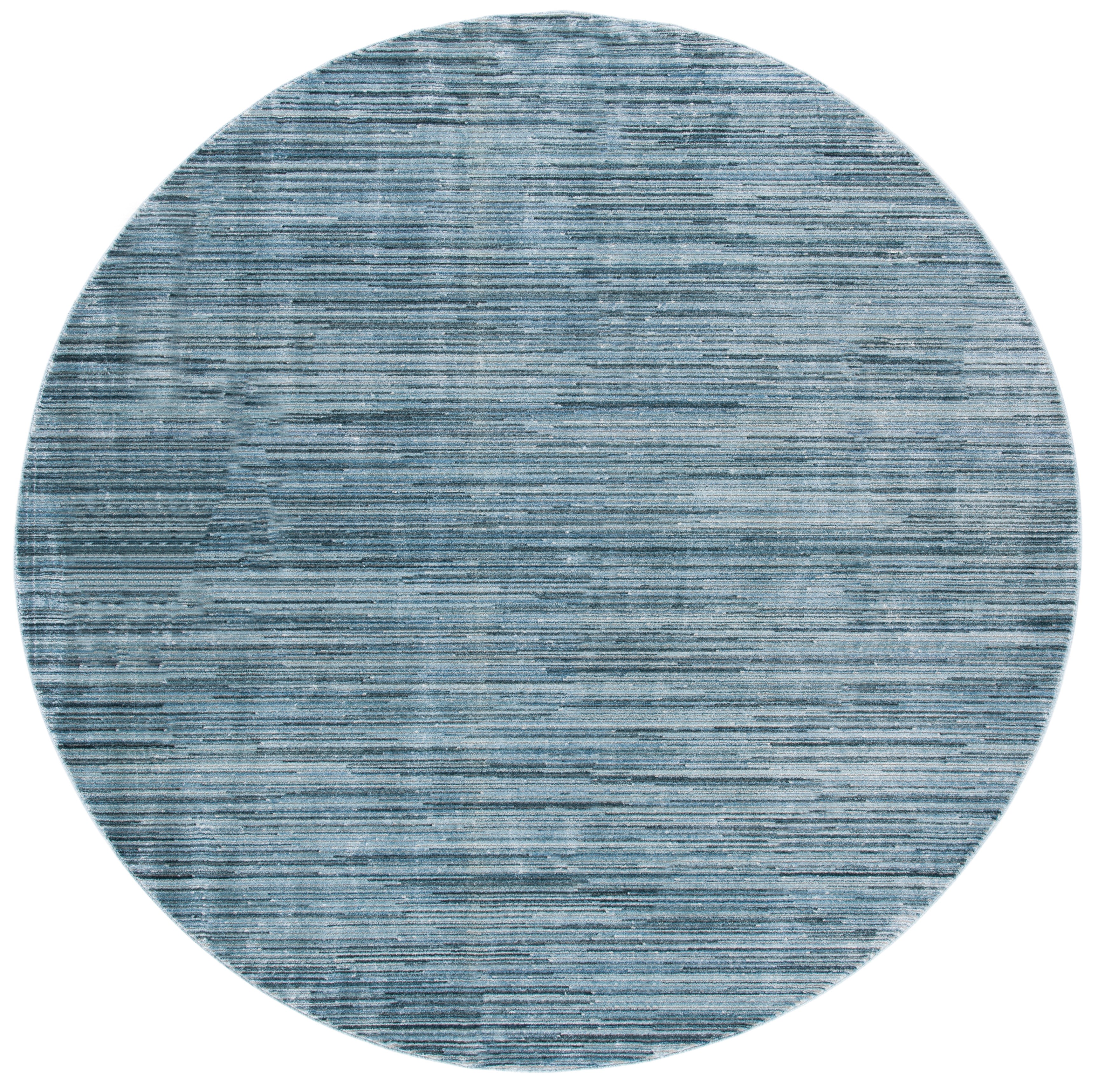 Safavieh Dream 500 Rug, DRM500 - Blue / Grey