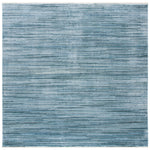 Safavieh Dream 500 Rug, DRM500 - Blue / Grey