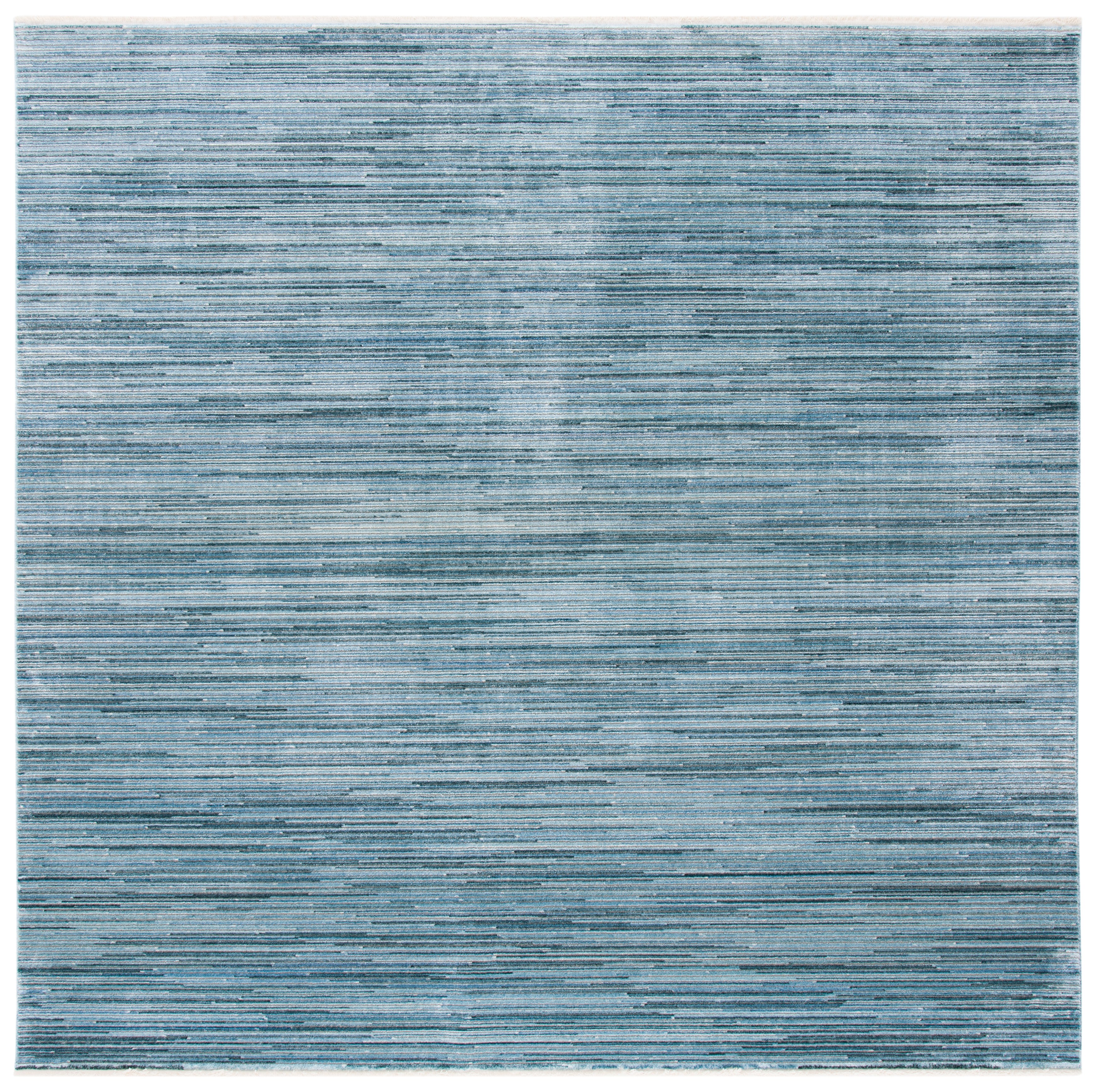 Safavieh Dream 500 Rug, DRM500 - Blue / Grey