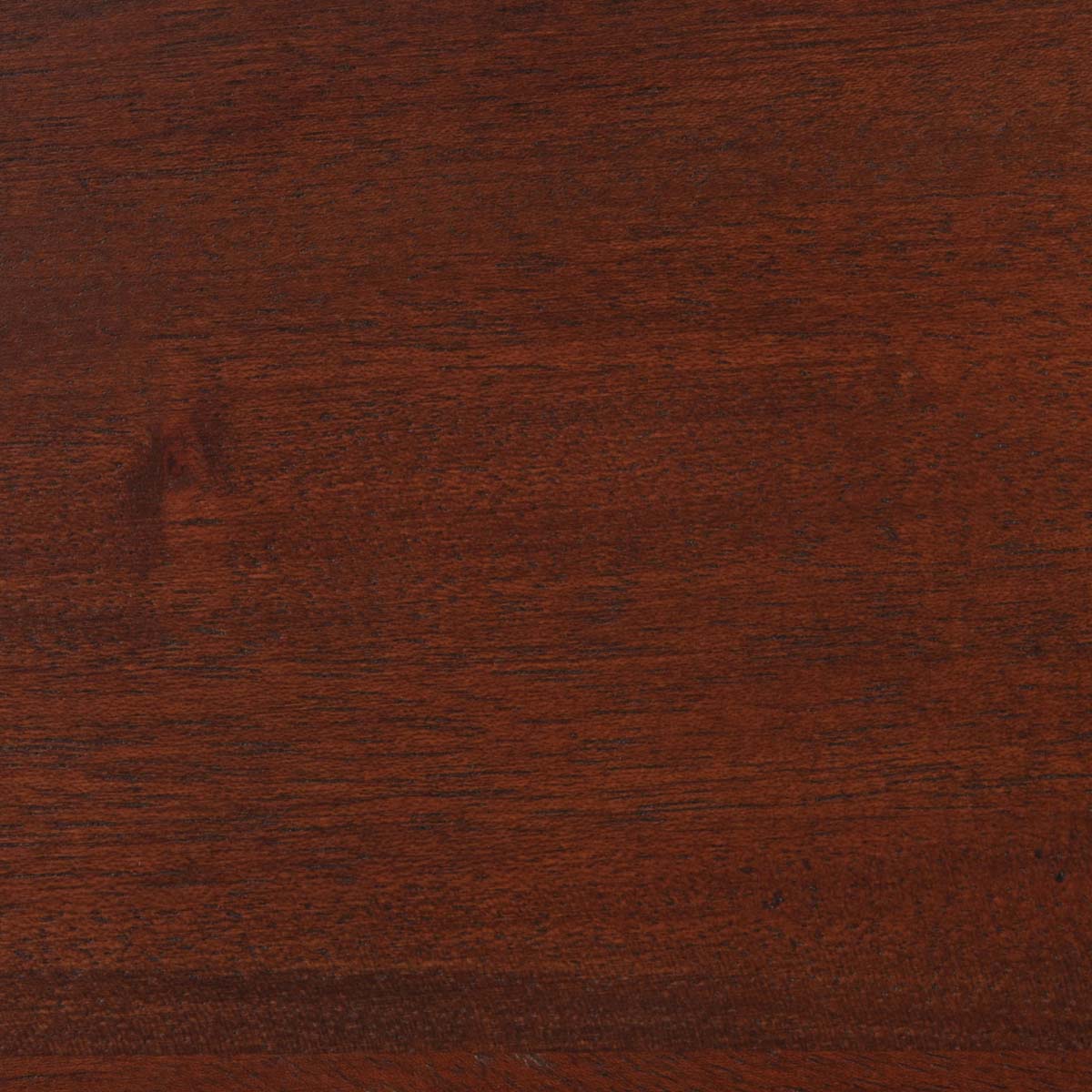 Safavieh Genevieve 6 Drawer Dresser , DRS5002