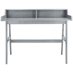 Safavieh Wrigley Desk , DSK1400