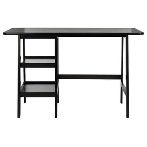 Safavieh Sofara Desk , DSK1403