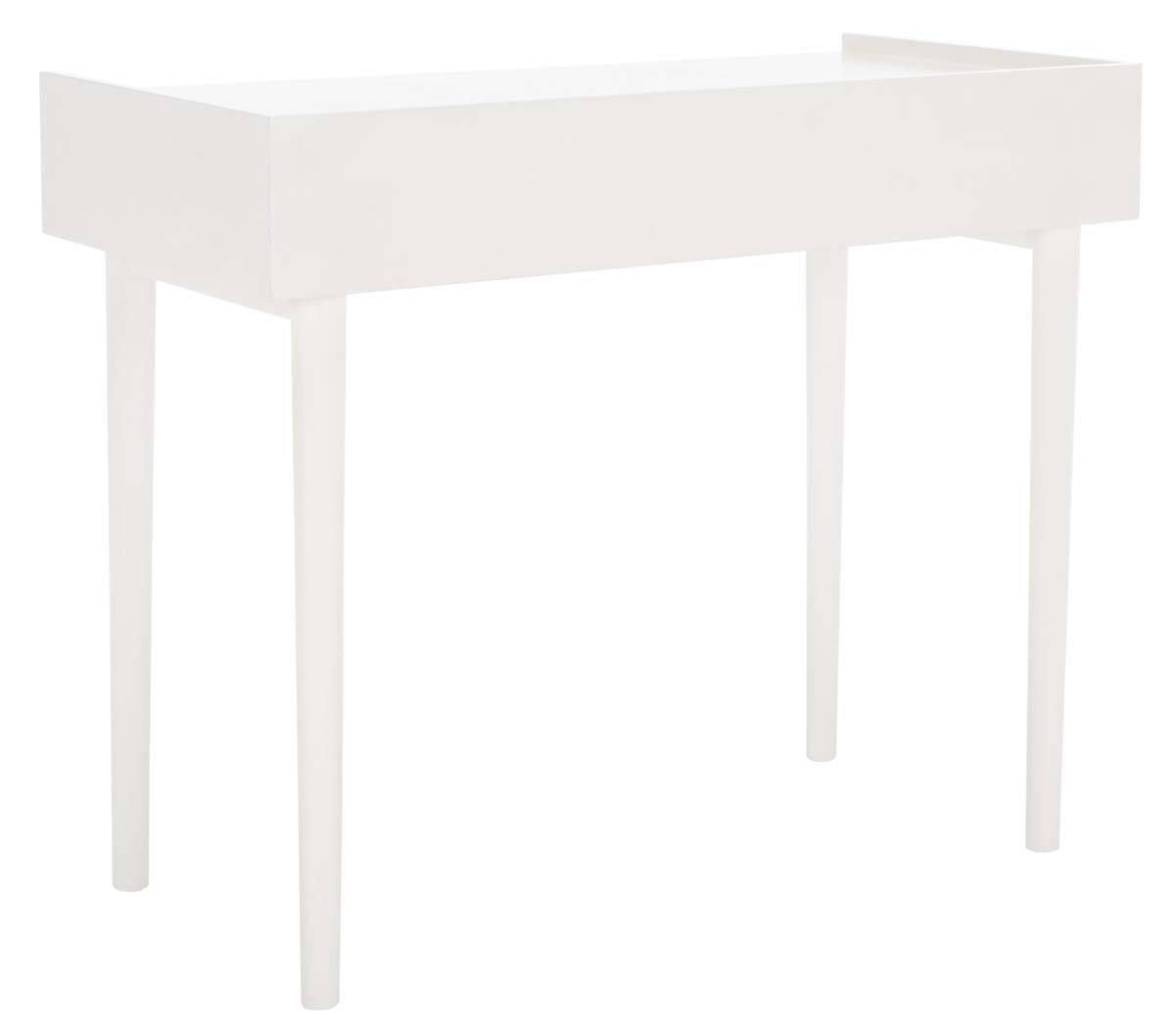 Antique White - Antique White