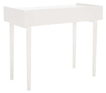 Antique White - Antique White