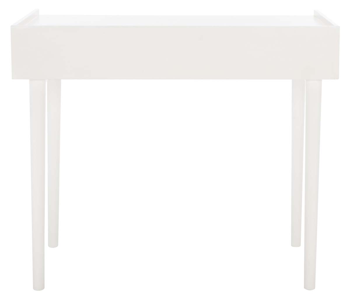 Antique White - Antique White