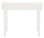 Antique White - Antique White