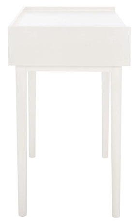 Antique White - Antique White