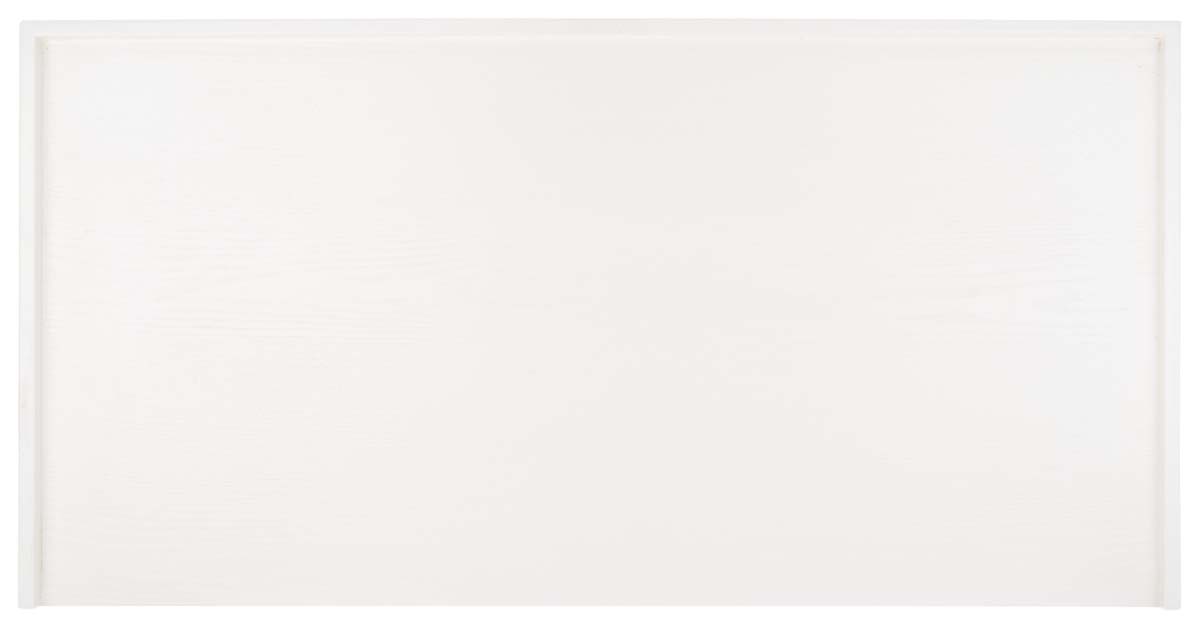 Antique White - Antique White