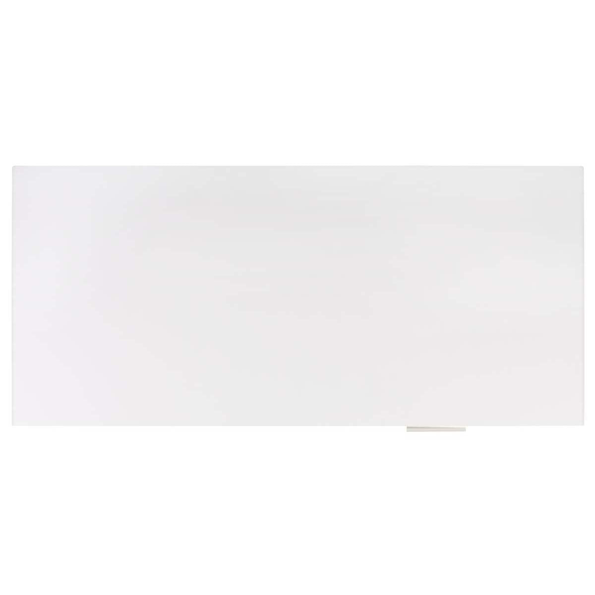 Safavieh Jorja 1 Drawer 1 Shelf Desk , DSK2200 - White/Gold