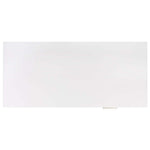 Safavieh Jorja 1 Drawer 1 Shelf Desk , DSK2200 - White/Gold