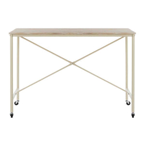 Safavieh Callie Rolling Desk , DSK2204