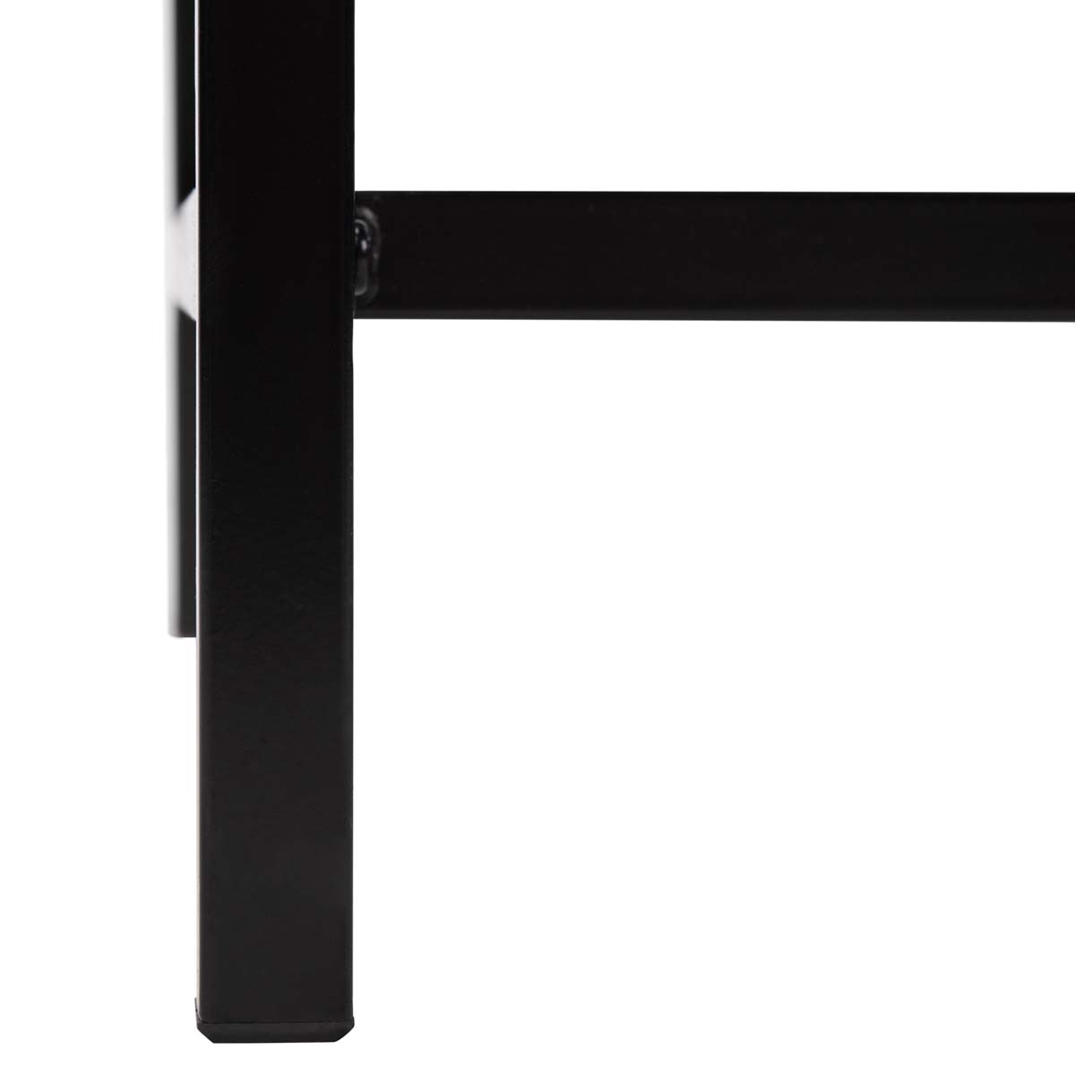 Black/Black