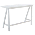 Safavieh Redding Desk , DSK5000 - White Washed