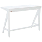 Safavieh Ripley Desk  , DSK5001 - White