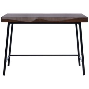 Safavieh Bernhart Desk , DSK5004