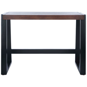 Safavieh Dennings Desk , DSK5006