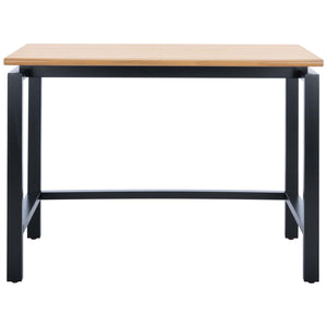 Safavieh Embry Desk , DSK5007