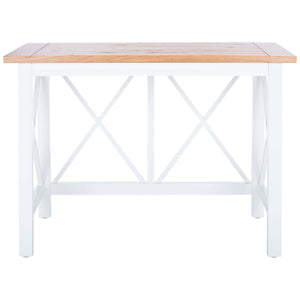 Safavieh Freyr Desk , DSK5008