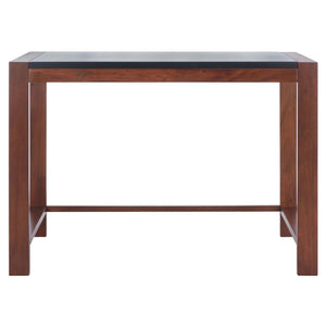 Safavieh Halleck Desk , DSK5010