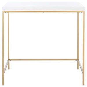Safavieh Cass Desk , DSK5015