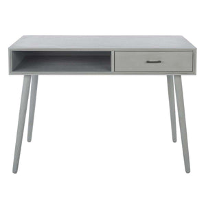 Safavieh Remy 1 Drawer Writing  Desk , DSK5700