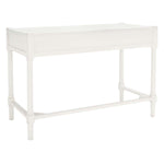 Safavieh Filbert Writing Desk , DSK5701 - Distressed White
