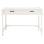 Safavieh Filbert Writing Desk , DSK5701 - Distressed White