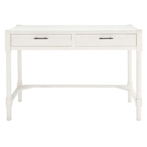 Safavieh Filbert Writing Desk , DSK5701