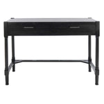 Safavieh Filbert Writing Desk , DSK5701 - Black