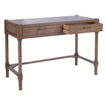 Safavieh Filbert Writing Desk, DSK5701 - Brown