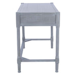 Safavieh Filbert Writing Desk, DSK5701 - White Washed Grey
