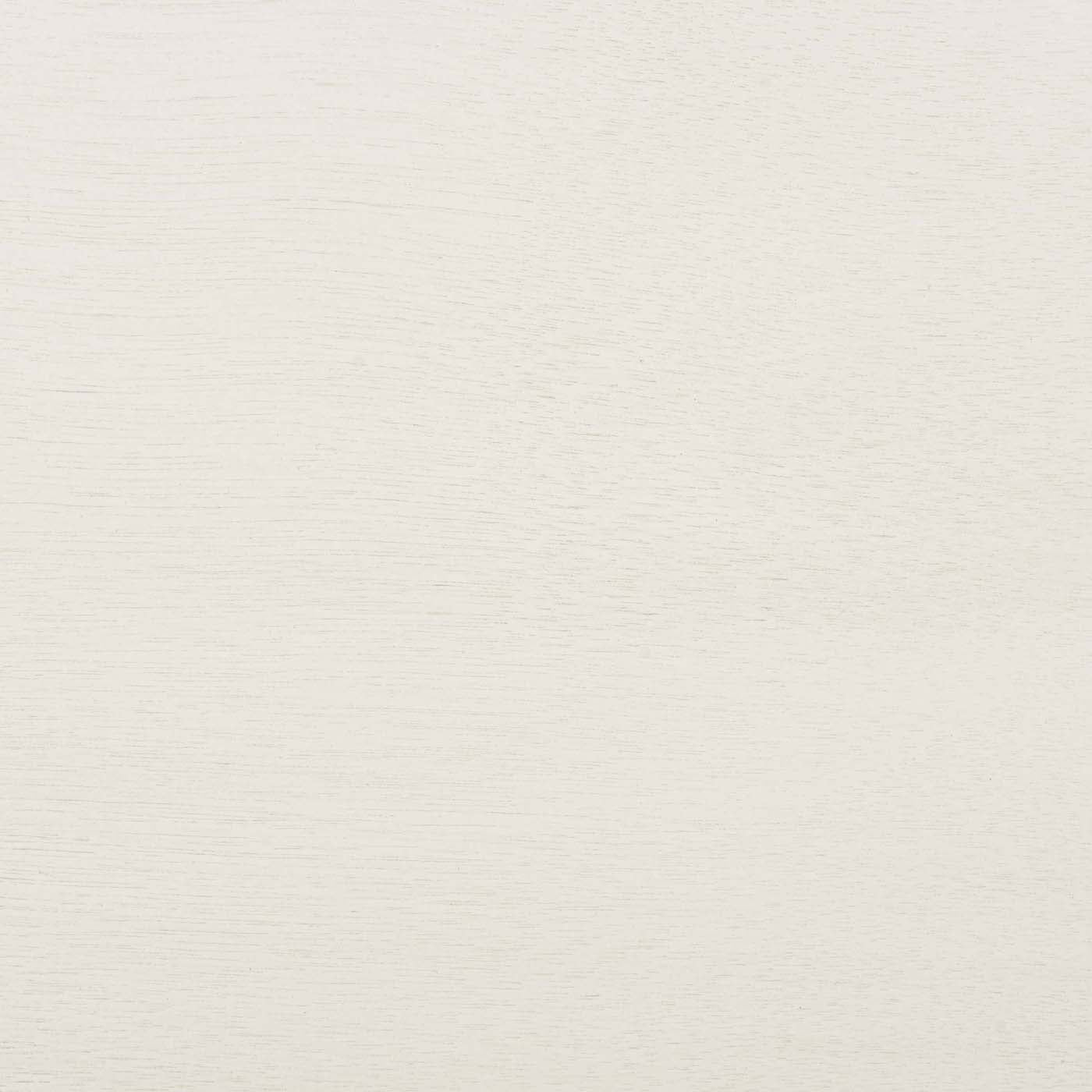 Distressed White