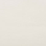 Distressed White