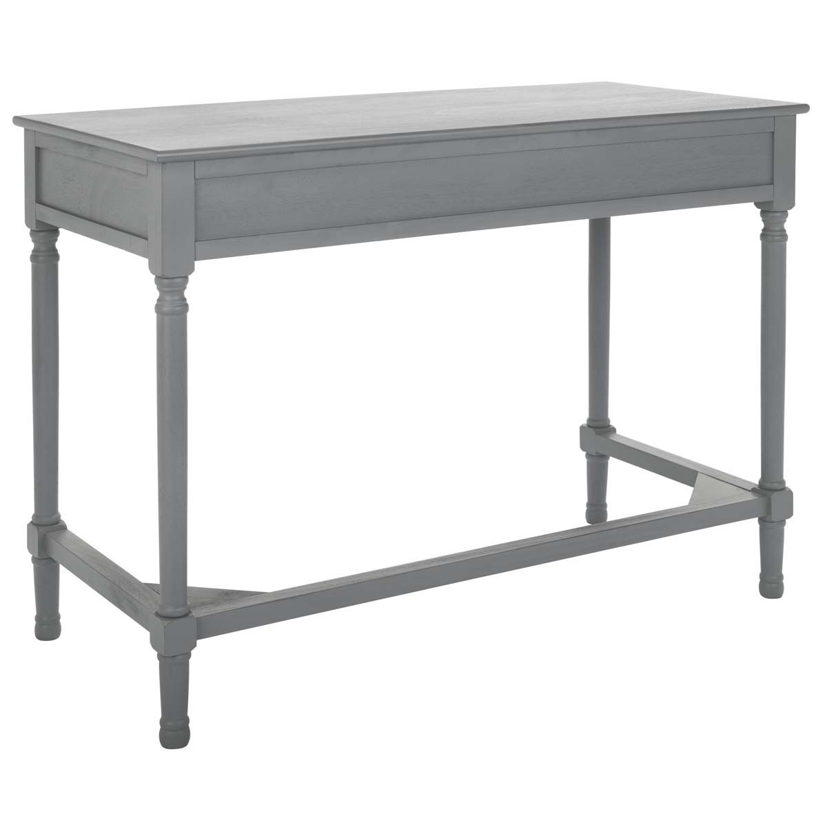 Distressed Grey