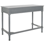 Distressed Grey